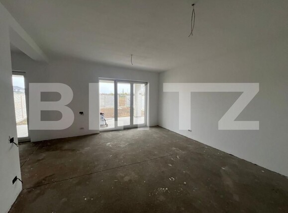 Casa de vânzare 5 camere Dumbravita - 152366CV | BLITZ Timișoara | Poza2