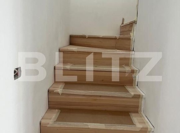 Casa de vânzare 5 camere Dumbravita - 152366CV | BLITZ Timișoara | Poza4