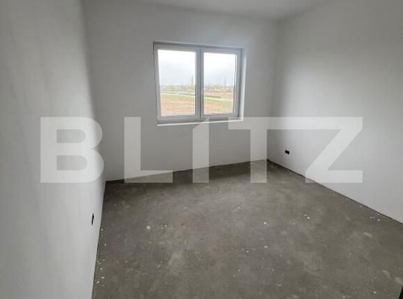 Casa de vânzare 5 camere Dumbravita - 152366CV | BLITZ Timișoara | Poza6