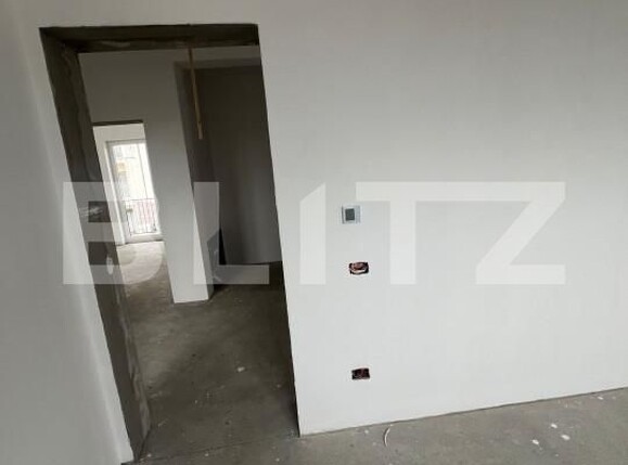 Casa de vânzare 5 camere Dumbravita - 152366CV | BLITZ Timișoara | Poza3