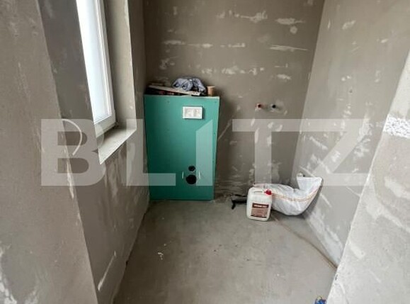 Casa de vânzare 5 camere Dumbravita - 152366CV | BLITZ Timișoara | Poza7