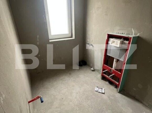 Casa de vânzare 5 camere Dumbravita - 152366CV | BLITZ Timișoara | Poza8