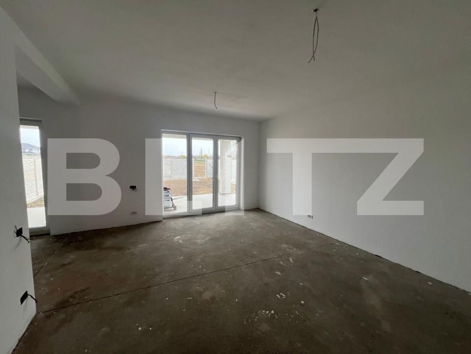 Casa de vânzare 5 camere Dumbravita - 152366CV | BLITZ Timișoara | Poza2
