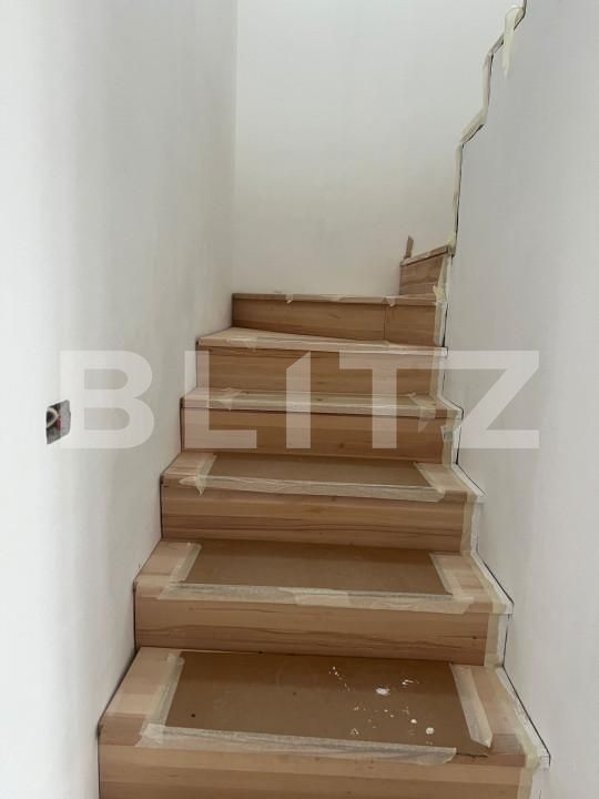 Casa de vânzare 5 camere Dumbravita - 152366CV | BLITZ Timișoara | Poza4