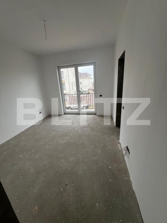 Casa de vânzare 5 camere Dumbravita - 152366CV | BLITZ Timișoara | Poza5