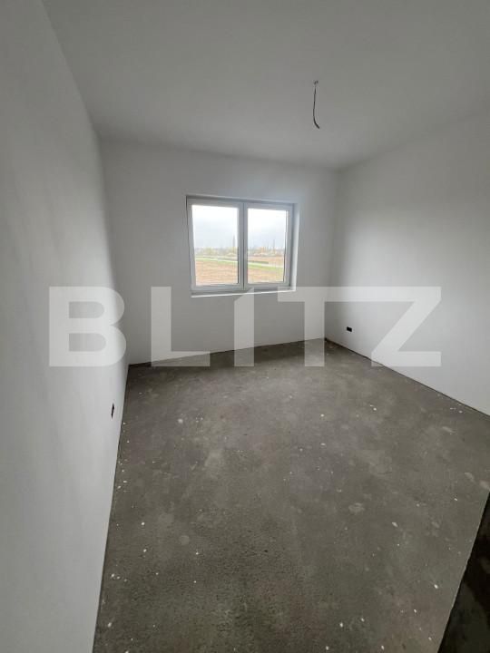 Casa de vânzare 5 camere Dumbravita - 152366CV | BLITZ Timișoara | Poza6