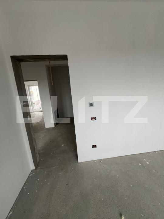 Casa de vânzare 5 camere Dumbravita - 152366CV | BLITZ Timișoara | Poza3