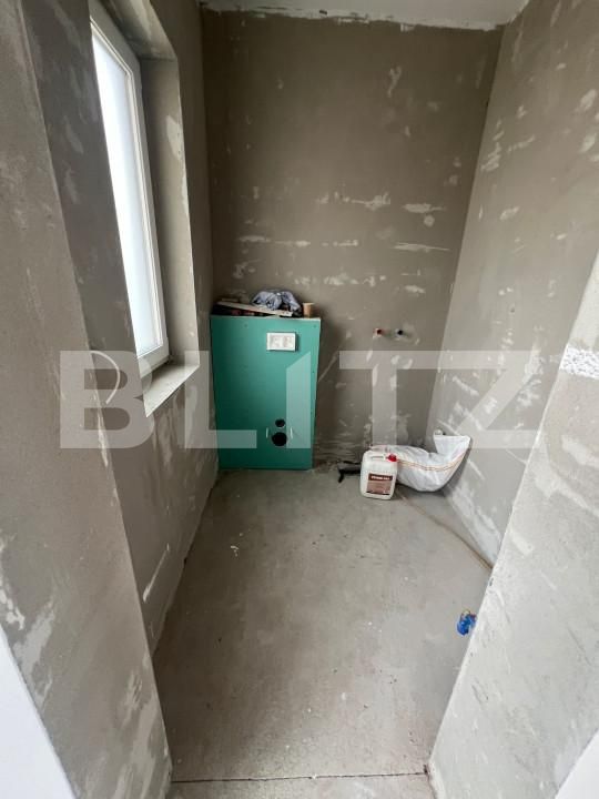 Casa de vânzare 5 camere Dumbravita - 152366CV | BLITZ Timișoara | Poza7