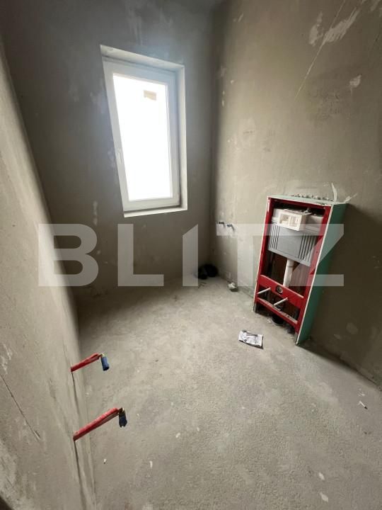 Casa de vânzare 5 camere Dumbravita - 152366CV | BLITZ Timișoara | Poza8