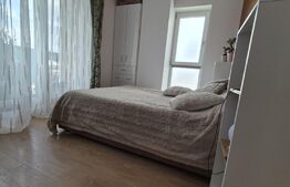 Apartament de 2 camere, 43 mp, terasa 23 mp terasa, zona Torontalului