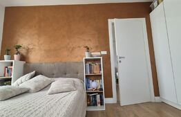 Apartament de 2 camere, 43 mp, terasa 23 mp terasa, zona Torontalului