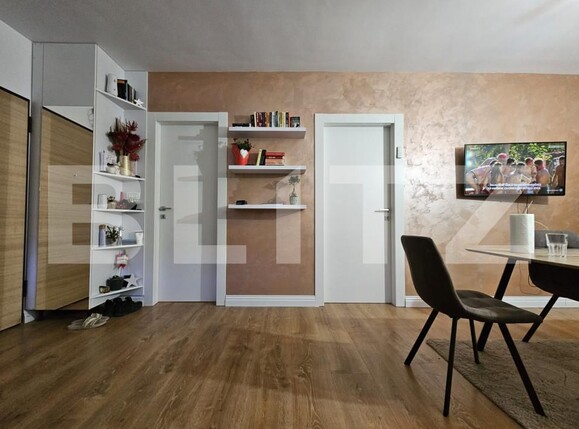 Apartament de vânzare 2 camere Torontalului - 152425AV | BLITZ Timișoara | Poza1