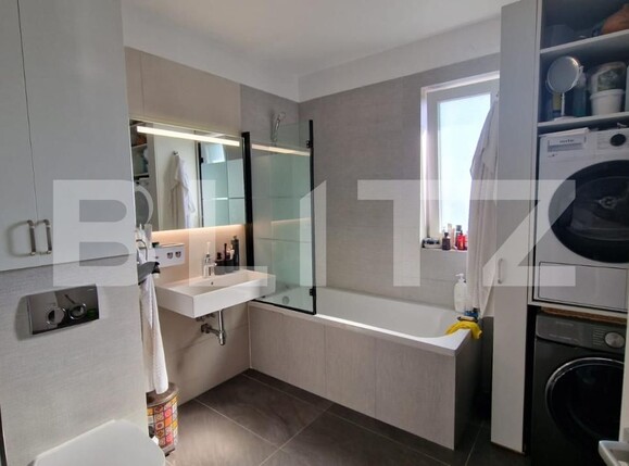 Apartament de vânzare 2 camere Torontalului - 152425AV | BLITZ Timișoara | Poza5