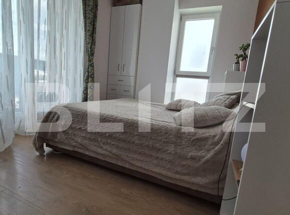 Apartament de vânzare 2 camere Torontalului - 152425AV | BLITZ Timișoara | Poza3