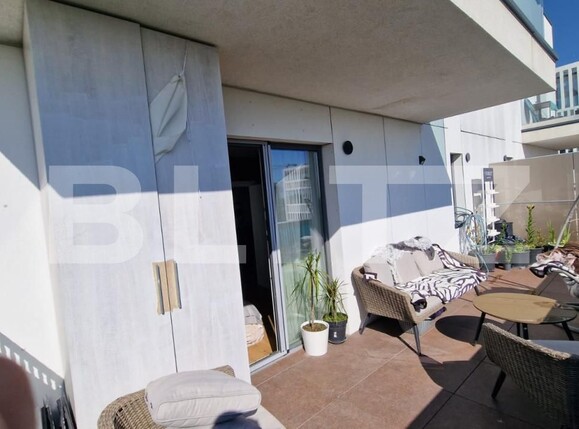 Apartament de vânzare 2 camere Torontalului - 152425AV | BLITZ Timișoara | Poza6