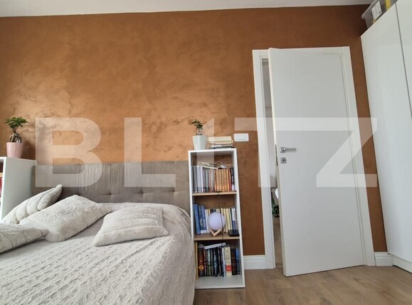 Apartament de vânzare 2 camere Torontalului - 152425AV | BLITZ Timișoara | Poza4