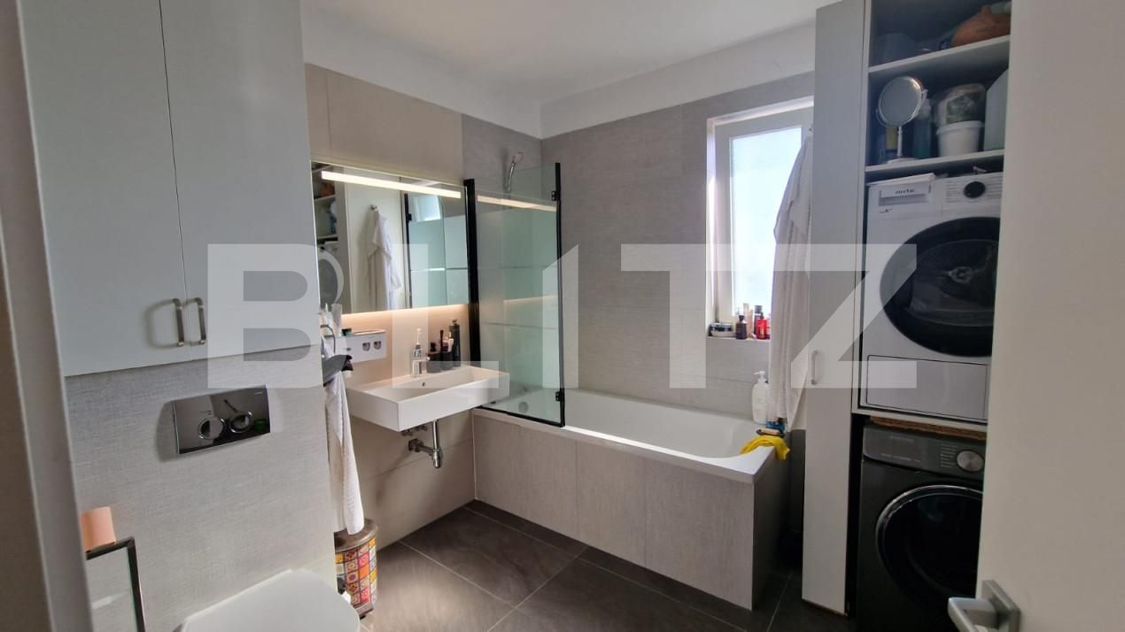 Apartament de vânzare 2 camere Torontalului - 152425AV | BLITZ Timișoara | Poza5