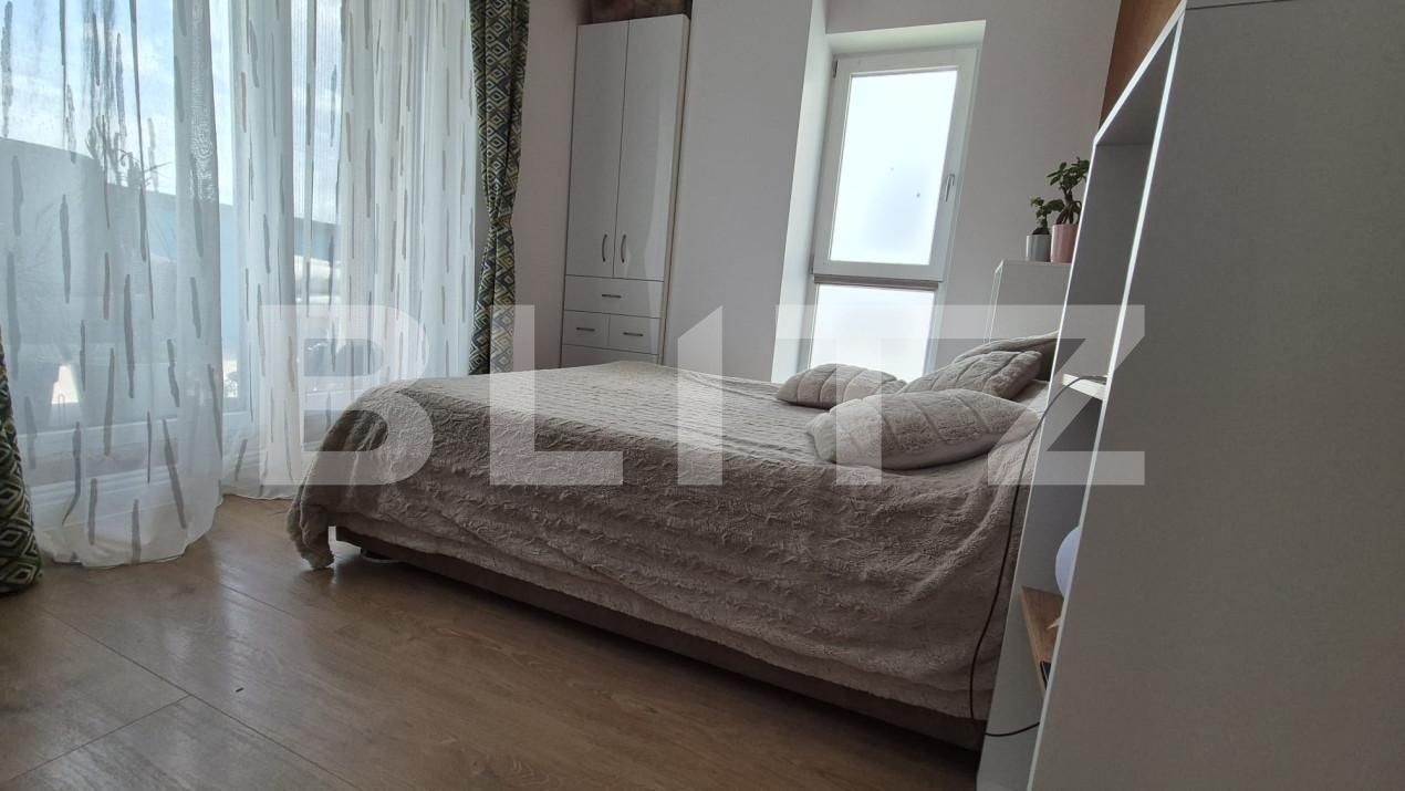 Apartament de vânzare 2 camere Torontalului - 152425AV | BLITZ Timișoara | Poza3