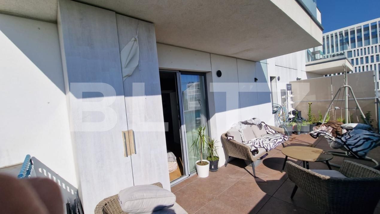 Apartament de vânzare 2 camere Torontalului - 152425AV | BLITZ Timișoara | Poza6