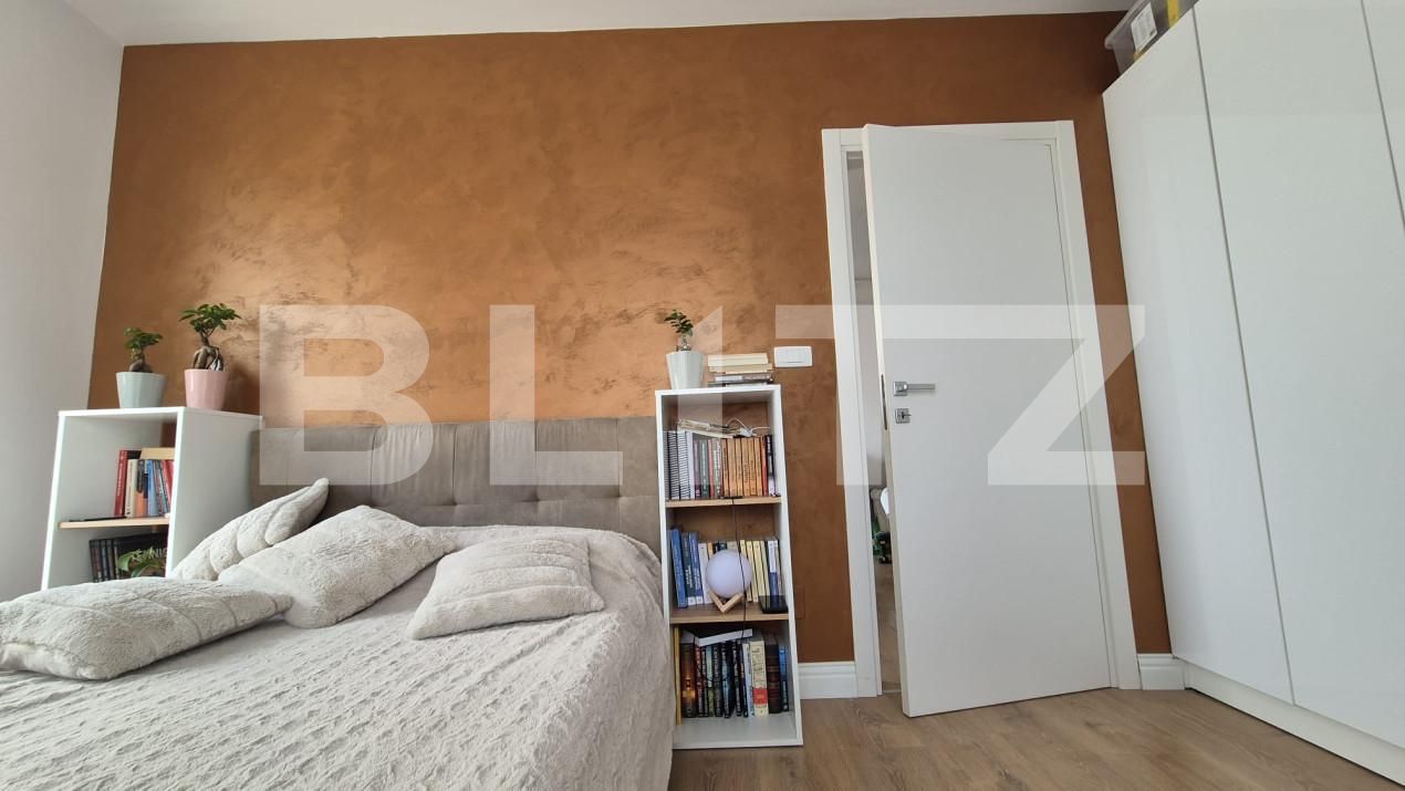 Apartament de vânzare 2 camere Torontalului - 152425AV | BLITZ Timișoara | Poza4