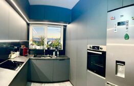 Casa perfecta pentru tine.Duplex cu 4 camere, 100 mp utili, 333 mp teren 