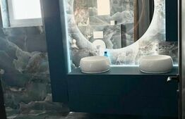 Casa perfecta pentru tine.Duplex cu 4 camere, 100 mp utili, 333 mp teren 