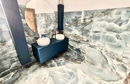 Casa perfecta pentru tine.Duplex cu 4 camere, 100 mp utili, 333 mp teren 