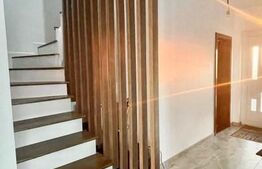 Casa perfecta pentru tine.Duplex cu 4 camere, 100 mp utili, 333 mp teren 