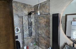 Casa perfecta pentru tine.Duplex cu 4 camere, 100 mp utili, 333 mp teren 