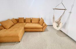 Casa perfecta pentru tine.Duplex cu 4 camere, 100 mp utili, 333 mp teren 