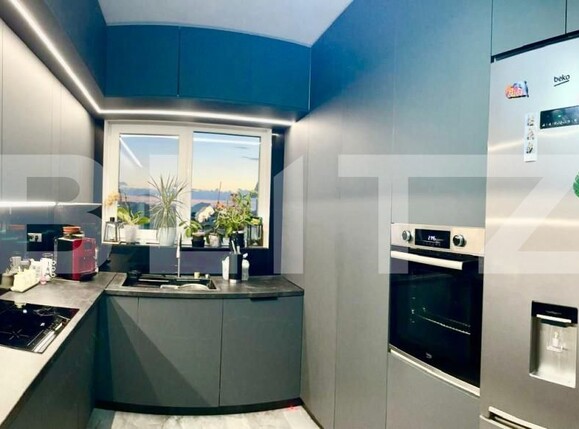 Casa de vânzare 4 camere Urseni - 152443CV | BLITZ Timișoara | Poza5