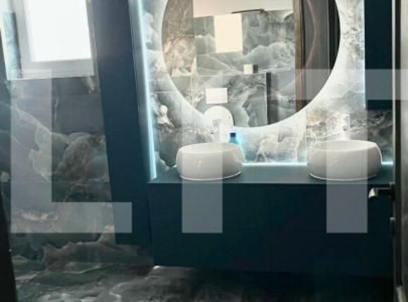 Casa de vânzare 4 camere Urseni - 152443CV | BLITZ Timișoara | Poza8