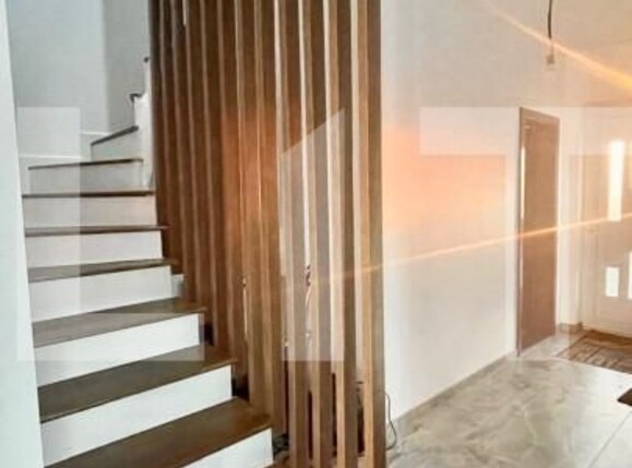 Casa de vânzare 4 camere Urseni - 152443CV | BLITZ Timișoara | Poza2