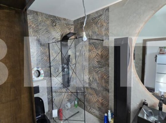 Casa de vânzare 4 camere Urseni - 152443CV | BLITZ Timișoara | Poza6