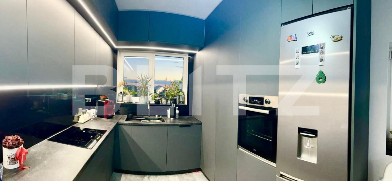 Casa de vânzare 4 camere Urseni - 152443CV | BLITZ Timișoara | Poza5