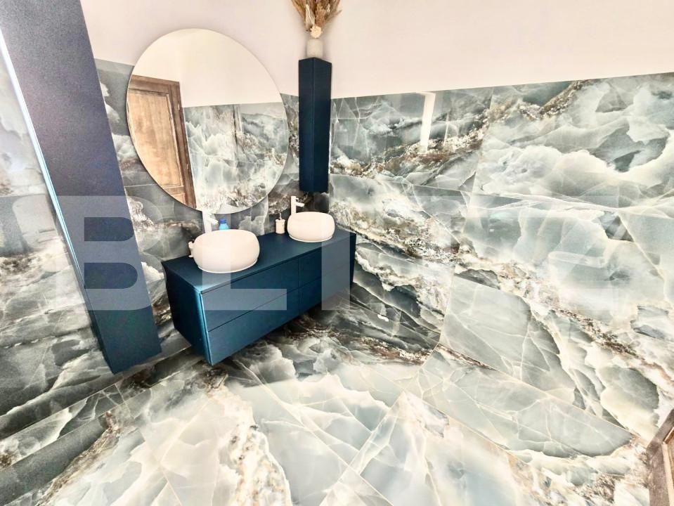 Casa de vânzare 4 camere Urseni - 152443CV | BLITZ Timișoara | Poza7