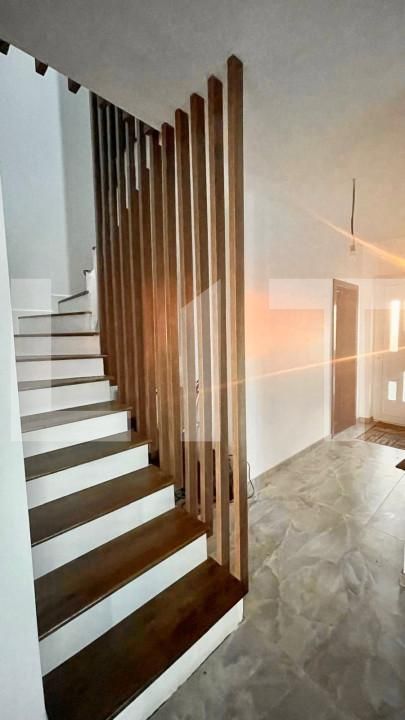 Casa de vânzare 4 camere Urseni - 152443CV | BLITZ Timișoara | Poza2