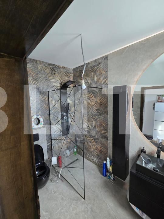 Casa de vânzare 4 camere Urseni - 152443CV | BLITZ Timișoara | Poza6