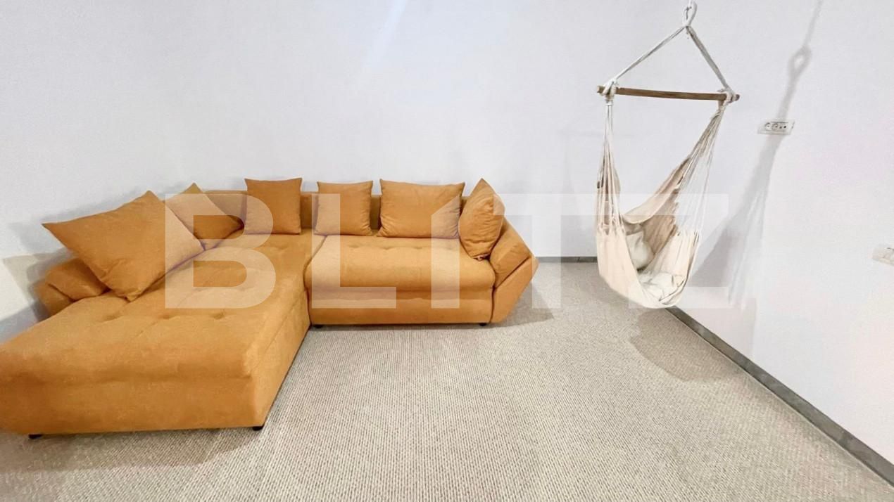 Casa de vânzare 4 camere Urseni - 152443CV | BLITZ Timișoara | Poza4