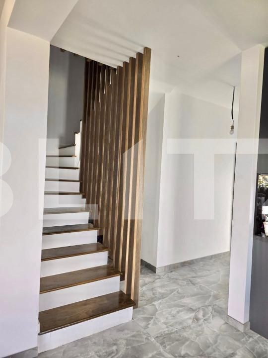 Casa de vânzare 4 camere Urseni - 152443CV | BLITZ Timișoara | Poza3