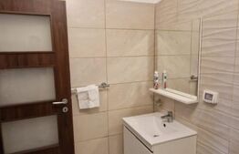 Apartament 3 camere, 68 mp,  in Vivalia Complex studentesc