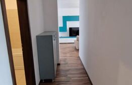 Apartament 3 camere, 68 mp,  in Vivalia Complex studentesc