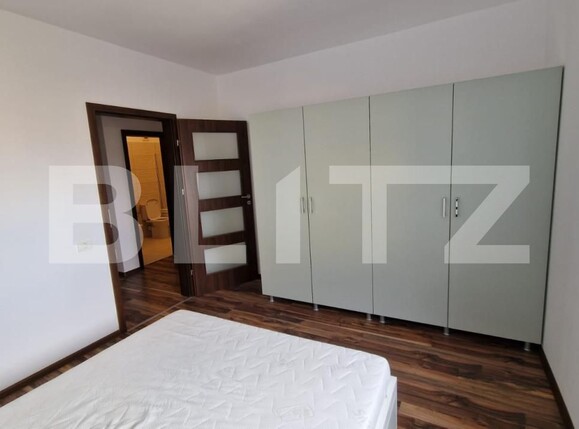 Apartament de închiriat 3 camere Complex Studentesc - 152451AI | BLITZ Timișoara | Poza6