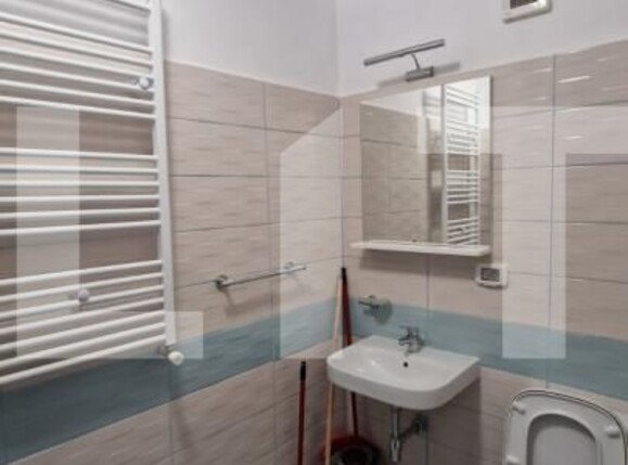 Apartament de închiriat 3 camere Complex Studentesc - 152451AI | BLITZ Timișoara | Poza10