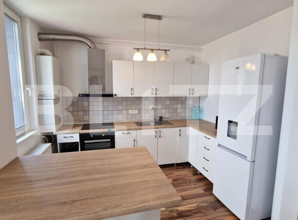 Apartament de închiriat 3 camere Complex Studentesc - 152451AI | BLITZ Timișoara | Poza7