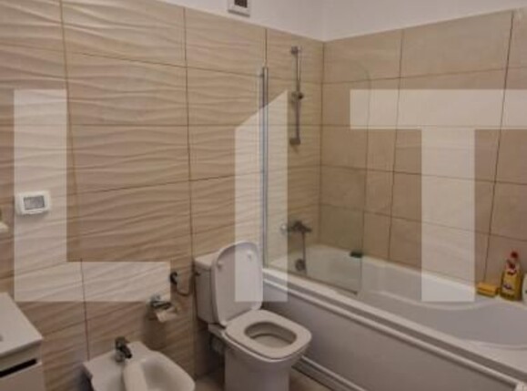 Apartament de închiriat 3 camere Complex Studentesc - 152451AI | BLITZ Timișoara | Poza12
