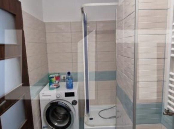 Apartament de închiriat 3 camere Complex Studentesc - 152451AI | BLITZ Timișoara | Poza11