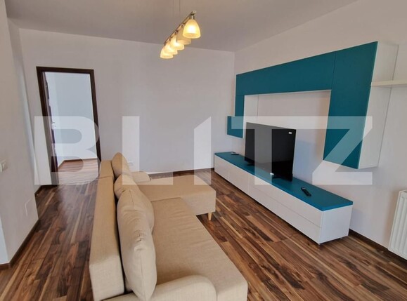 Apartament de închiriat 3 camere Complex Studentesc - 152451AI | BLITZ Timișoara | Poza2