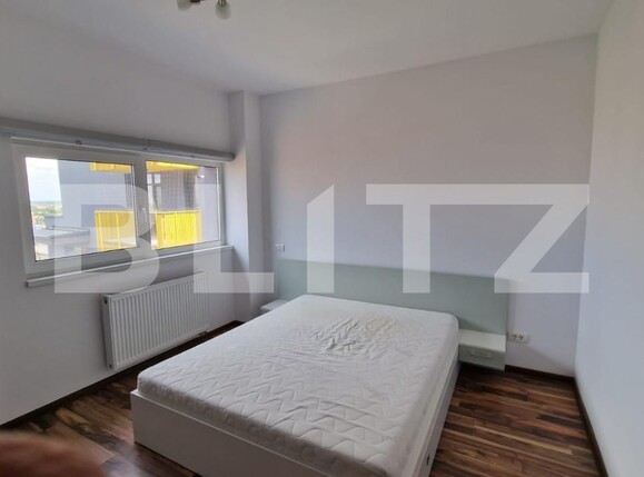 Apartament de închiriat 3 camere Complex Studentesc - 152451AI | BLITZ Timișoara | Poza5