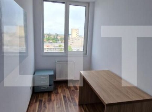 Apartament de închiriat 3 camere Complex Studentesc - 152451AI | BLITZ Timișoara | Poza9